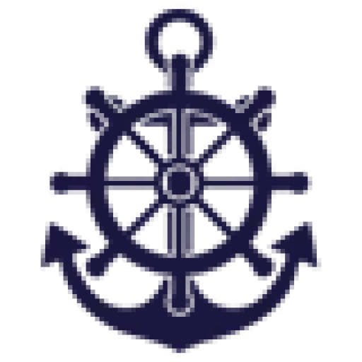 Tappezzeria Nautica Palermo
