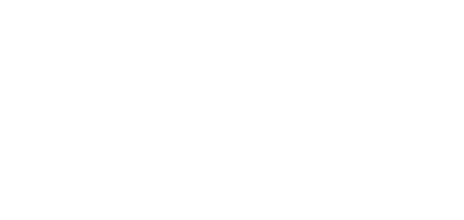 Tappezzeria Nautica Palermo